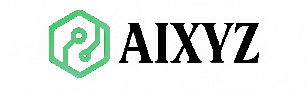 AIXYZ